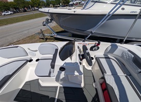 Anglers Marine